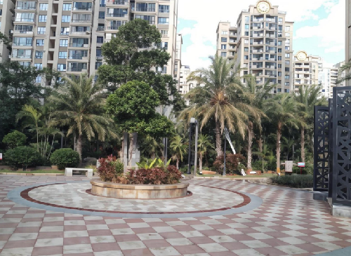 回迁房多久可以拿到房产证(图3)