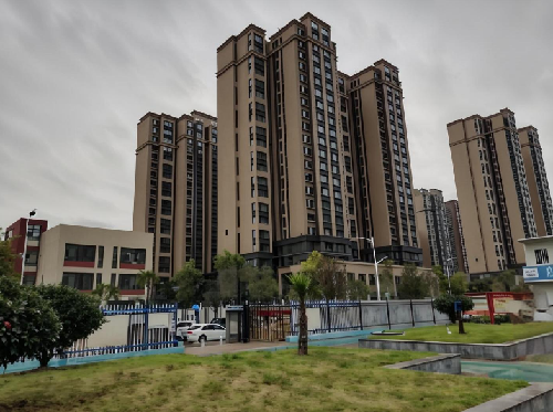 回迁房多久可以拿到房产证(图2)