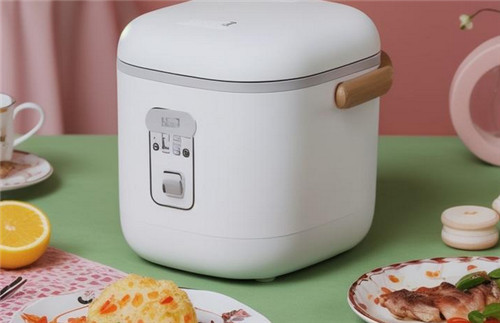 电饭锅温控器50k还是100k(图1) 电饭锅温控器50k还是100k(图1)