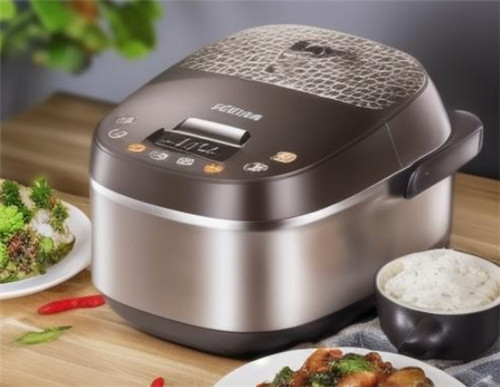电饭锅温控器50k还是100k(图4) 电饭锅温控器50k还是100k(图4)