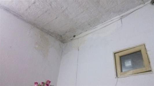 房子潮湿怎么装修 教你装修如何避免潮湿(图3) 房子潮湿怎么装修 教你装修如何避免潮湿(图3)