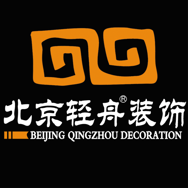 装修家装公司哪家好 八大靠谱装修公司推荐(图3) 装修家装公司哪家好 八大靠谱装修公司推荐(图3)
