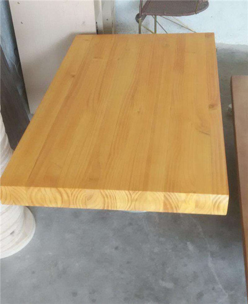 木板板材批发哪里便宜 木材怎么辨别质量好坏(图3) 木板板材批发哪里便宜 木材怎么辨别质量好坏(图3)