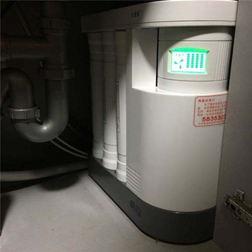 水管家水管清洗有必要吗 水管清洗诀窍(图1) 水管家水管清洗有必要吗 水管清洗诀窍(图1)