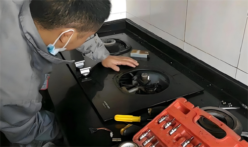 上门换一个点火器要多少钱(图1) 上门换一个点火器要多少钱(图1)