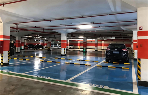 车位产权证怎么办理(图2)