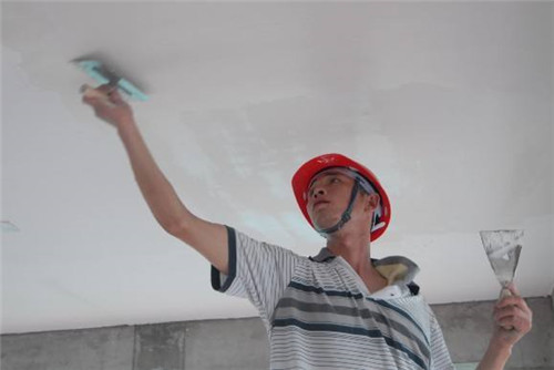 找最近油漆工 油漆工招聘信息有哪些(图3) 找最近油漆工 油漆工招聘信息有哪些(图3)
