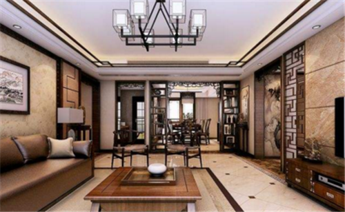 金日建筑装饰好吗 如何选择装修公司(图2) 金日建筑装饰好吗 如何选择装修公司(图2)