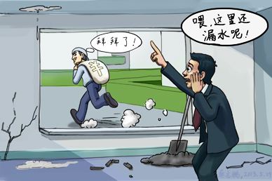 家装公司名称怎么看 家装公司施工流程是怎样的(图3) 家装公司名称怎么看 家装公司施工流程是怎样的(图3)