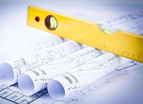 工程建设流程有哪些 工程项目建设程序(图2) 工程建设流程有哪些 工程项目建设程序(图2)
