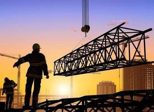 工程建设流程有哪些 工程项目建设程序(图3) 工程建设流程有哪些 工程项目建设程序(图3)