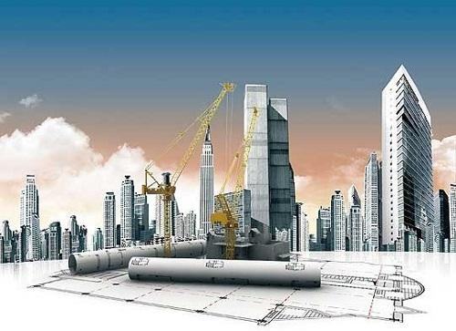 工程建设流程有哪些 工程项目建设程序(图1) 工程建设流程有哪些 工程项目建设程序(图1)