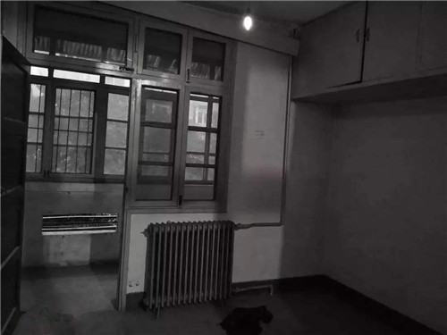 老房子改造装修费用多少 老房改造要注意哪些地方(图1) 老房子改造装修费用多少 老房改造要注意哪些地方(图1)