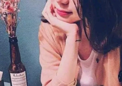 被感情困扰的人应该怎么办 关于情感上的困扰有哪些(图1) 被感情困扰的人应该怎么办 关于情感上的困扰有哪些(图1)