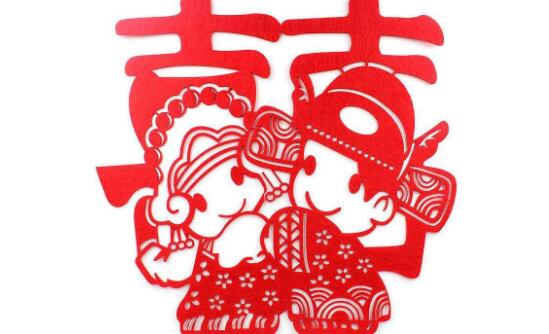 结婚的时候女方都需要买什么 结婚的时候男方需要买哪些东西(图1) 结婚的时候女方都需要买什么 结婚的时候男方需要买哪些东西(图1)