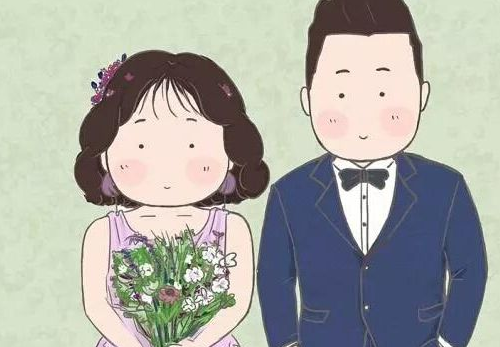 查看配偶手机侵犯隐私吗 夫妻之间有个人隐私权吗(图3) 查看配偶手机侵犯隐私吗 夫妻之间有个人隐私权吗(图3)