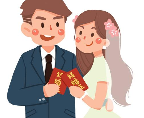 是否可以查询婚姻状况 如何查询个人的婚姻信息(图4) 是否可以查询婚姻状况 如何查询个人的婚姻信息(图4)