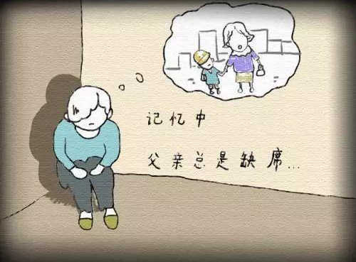 改名字需要父母双方亲自到场吗 16岁改名字需要家长陪同吗(图1) 改名字需要父母双方亲自到场吗 16岁改名字需要家长陪同吗(图1)