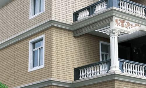 外墙通体砖如何施工 外墙通体砖施工步骤详解(图5) 外墙通体砖如何施工 外墙通体砖施工步骤详解(图5)