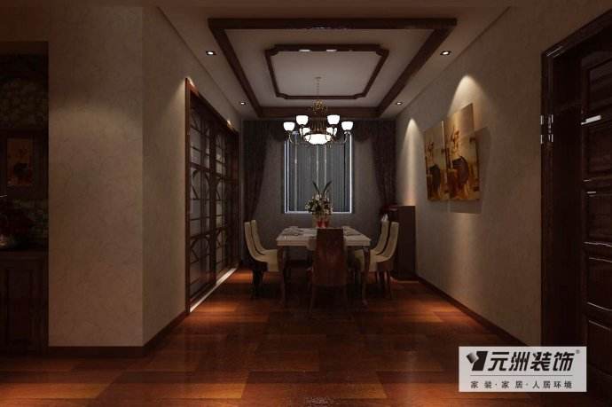 装修家装公司哪家强 高知名度家装公司推荐(图4) 装修家装公司哪家强 高知名度家装公司推荐(图4)