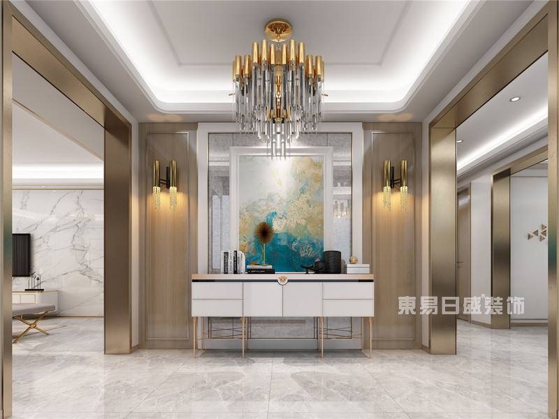 装修家装公司哪家强 高知名度家装公司推荐(图1) 装修家装公司哪家强 高知名度家装公司推荐(图1)