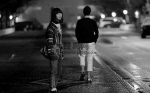 失恋对一个男生的伤害有多大 为什么失恋能让人成熟(图3) 失恋对一个男生的伤害有多大 为什么失恋能让人成熟(图3)