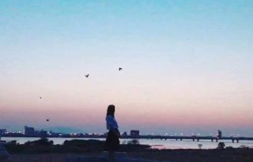 失恋对一个男生的伤害有多大 为什么失恋能让人成熟(图2) 失恋对一个男生的伤害有多大 为什么失恋能让人成熟(图2)