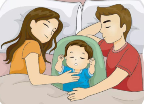 儿子不是亲生的我该怎么办 孩子不像爸爸就不是亲生的吗(图1) 儿子不是亲生的我该怎么办 孩子不像爸爸就不是亲生的吗(图1)