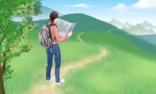 儿子不是亲生的我该怎么办 孩子不像爸爸就不是亲生的吗(图4) 儿子不是亲生的我该怎么办 孩子不像爸爸就不是亲生的吗(图4)