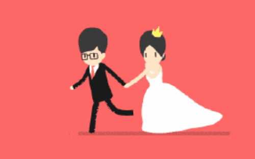 男属猴女属鼠婚姻相配吗 猴遇鼠为什么有福气(图3) 男属猴女属鼠婚姻相配吗 猴遇鼠为什么有福气(图3)