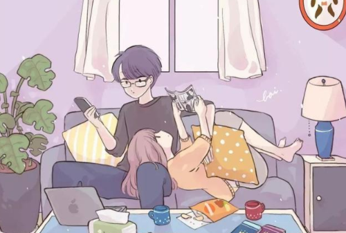 女生问你多大了怎么回复 如何幽默说自己年龄(图2) 女生问你多大了怎么回复 如何幽默说自己年龄(图2)