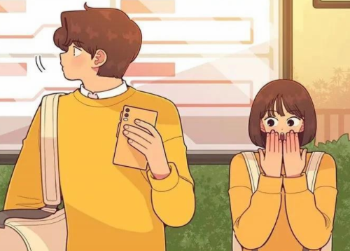 女生问你多大了怎么回复 如何幽默说自己年龄(图4) 女生问你多大了怎么回复 如何幽默说自己年龄(图4)