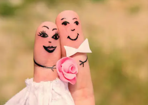 女人闪婚幸福几率多大 女人闪婚的原因有哪些(图1) 女人闪婚幸福几率多大 女人闪婚的原因有哪些(图1)