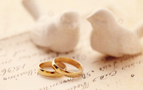 女人闪婚幸福几率多大 女人闪婚的原因有哪些(图2) 女人闪婚幸福几率多大 女人闪婚的原因有哪些(图2)