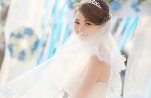 女人闪婚幸福几率多大 女人闪婚的原因有哪些(图3) 女人闪婚幸福几率多大 女人闪婚的原因有哪些(图3)