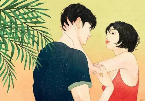 离婚判决书生效证明怎么开 法院生效证明几天开出来(图4) 离婚判决书生效证明怎么开 法院生效证明几天开出来(图4)