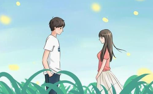 夫妻不在一起感情会变淡吗 夫妻分居多长时间感情就没了(图1) 夫妻不在一起感情会变淡吗 夫妻分居多长时间感情就没了(图1)