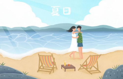 夫妻不在一起感情会变淡吗 夫妻分居多长时间感情就没了(图4) 夫妻不在一起感情会变淡吗 夫妻分居多长时间感情就没了(图4)
