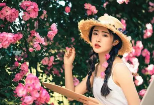 老公有外遇还有了孩子该怎么办 老公有外遇还有了孩子犯法吗(图2) 老公有外遇还有了孩子该怎么办 老公有外遇还有了孩子犯法吗(图2)
