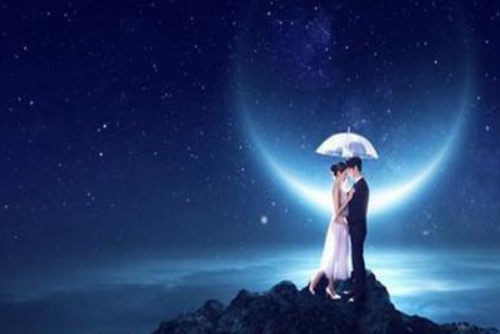 老公的爸妈怎么叫 一般什么时候改口叫爸妈(图2) 老公的爸妈怎么叫 一般什么时候改口叫爸妈(图2)