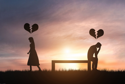离婚需要请律师吗 离婚需要什么手续和证件(图4) 离婚需要请律师吗 离婚需要什么手续和证件(图4)