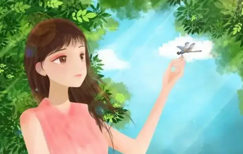 老公单独买房怎么查 夫妻一方单独买房流程有哪些(图1) 老公单独买房怎么查 夫妻一方单独买房流程有哪些(图1)