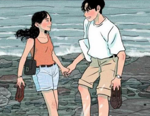 怎么知道两个人合不合适 两个人不适合结婚表现有哪些(图3) 怎么知道两个人合不合适 两个人不适合结婚表现有哪些(图3)