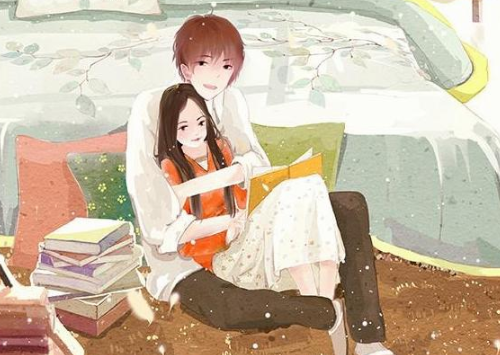 怎么知道两个人合不合适 两个人不适合结婚表现有哪些(图2) 怎么知道两个人合不合适 两个人不适合结婚表现有哪些(图2)