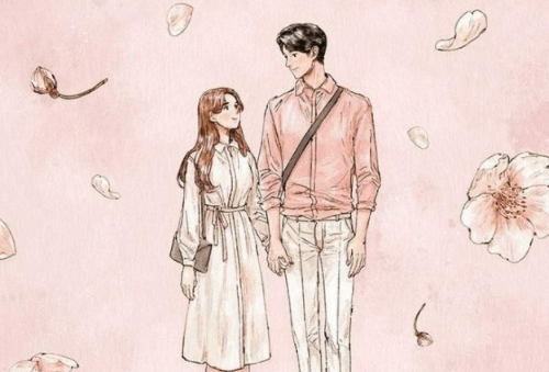 怎么知道两个人合不合适 两个人不适合结婚表现有哪些(图4) 怎么知道两个人合不合适 两个人不适合结婚表现有哪些(图4)