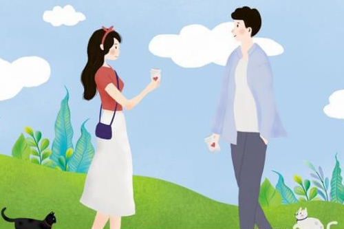 长期分居的夫妻婚姻会长久吗 夫妻分居多长感情就没了(图1) 长期分居的夫妻婚姻会长久吗 夫妻分居多长感情就没了(图1)