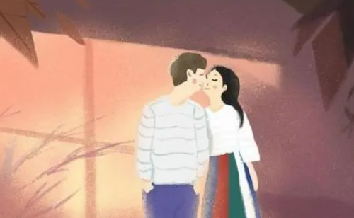 有家庭的女人出轨了,能收心回归吗 老婆出轨怎么处理最佳(图1) 有家庭的女人出轨了,能收心回归吗 老婆出轨怎么处理最佳(图1)