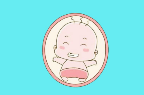 宫内早孕是正常吗 宫内早孕是怎么引起的(图2) 宫内早孕是正常吗 宫内早孕是怎么引起的(图2)