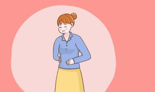 宫内早孕是正常吗 宫内早孕是怎么引起的(图3) 宫内早孕是正常吗 宫内早孕是怎么引起的(图3)