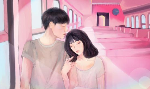 已婚男女暧昧会长久吗 已婚男女之间怎样算暧昧(图3) 已婚男女暧昧会长久吗 已婚男女之间怎样算暧昧(图3)